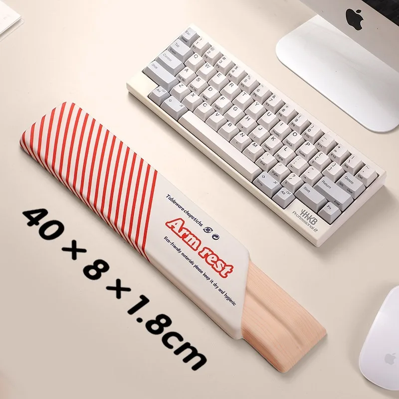 instant-noodles-chopsticks-mouse-pads-custom-personalised-ergonomics-desk-pad-milk-silk-fabric-pu-anti-slip-gaming-mouse-pad