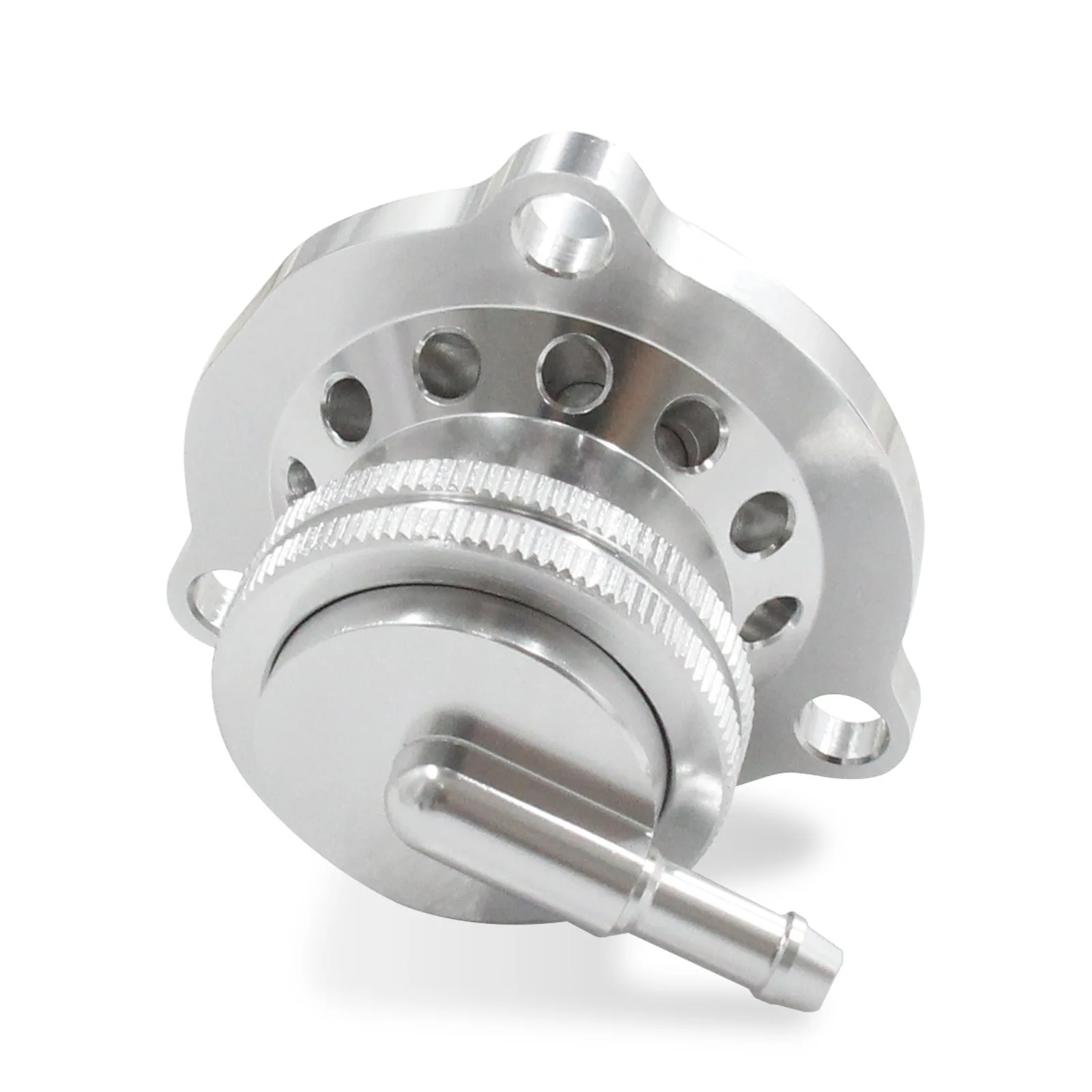 

Accessories Factory StoreAluminum Exhaust Valve For Automotive Parts 313001