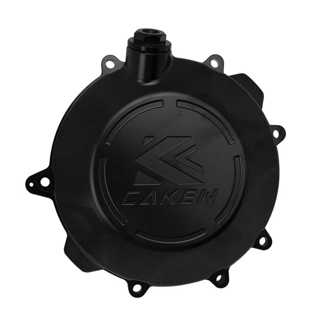 Motocross Cnc Clutc… - image