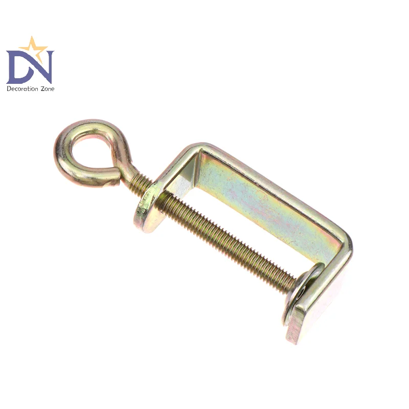 

Knitting Machine Table Vice Knitting Machine Table Pliers Metal Fit For SILVERREED SK280 SK270 SK218 SK325 SK326 Sewing Tools