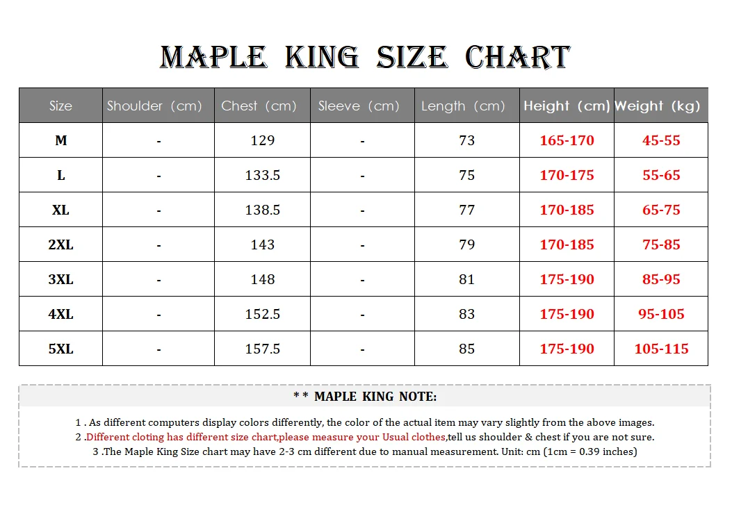 2026 New High Pile Collar Designer Man Tshirt Plus Size 5XL Yamamoto Style Gradient Color Short Sleeve Men Tops Loose Streetwear