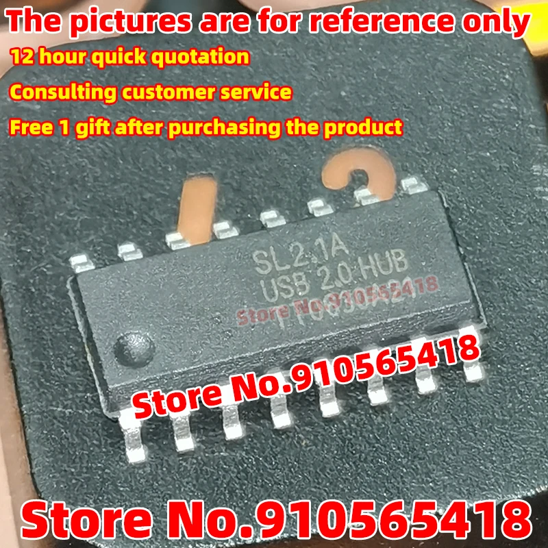 10/5/3PCS New PCM1702 PCM1702U PCM1702K SOP20 Audio decoding chipIC / ATIC83 E2 ATIC83E2 32330 / 48023 Car Computer