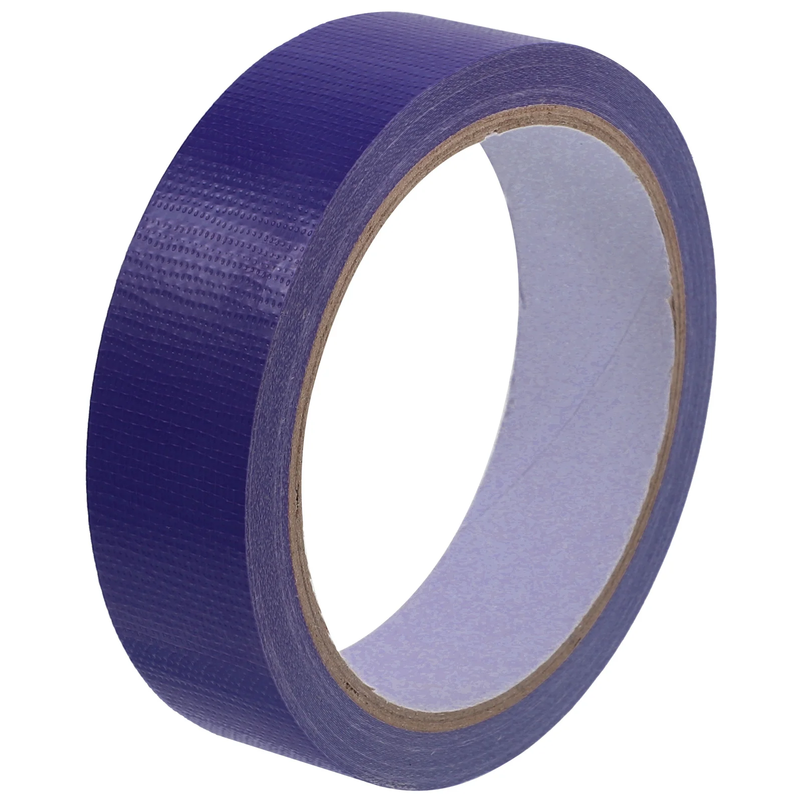 

1pcs 1 Roll Waterproof Cloth Based Adhesive Repair Sealing Floor Rug Duct Tape Heavy Duty Strong Multi-Function Reusable