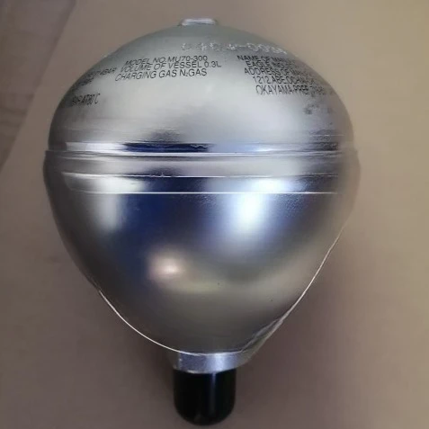 

Детали бульдозера D155AX-5 Детали экскаватора, аккумулятор 20Y-60-11410