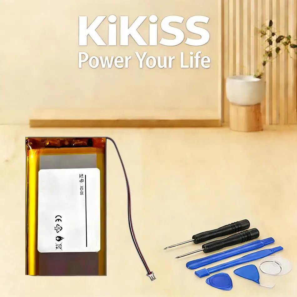 For Xduoo XD-05 500…