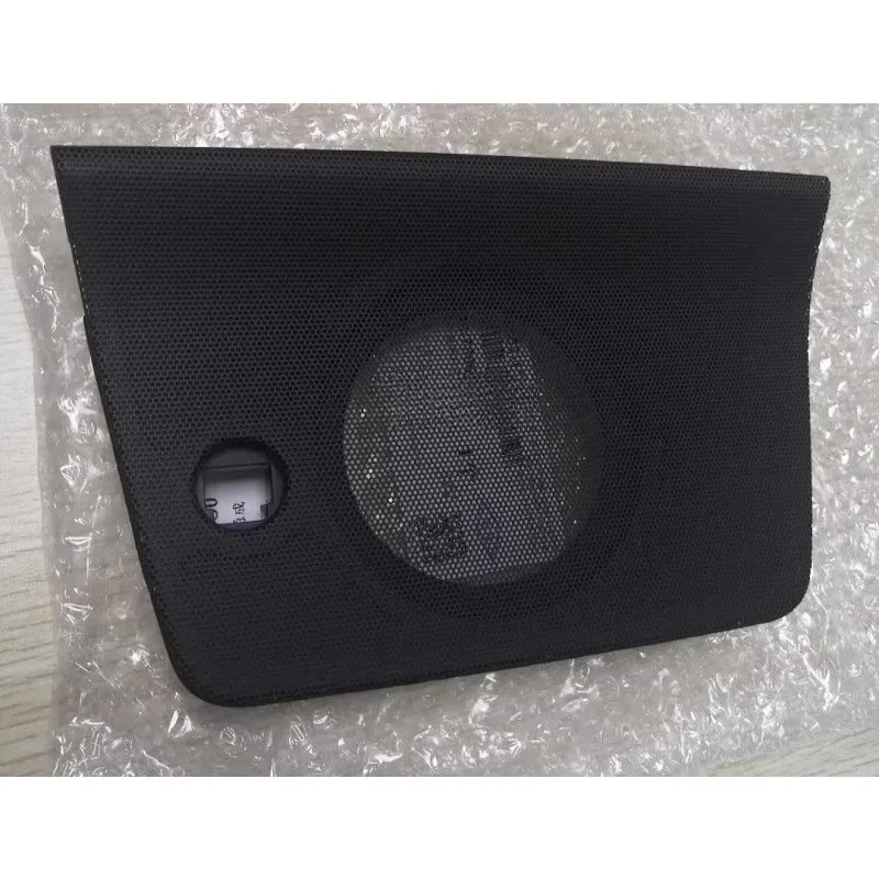 For Lexus NX/CT NX300H NX200T UX200 UX250H UX260H Upgraded Holes Speaker Cover Center Speaker Cover Brand New Genuine