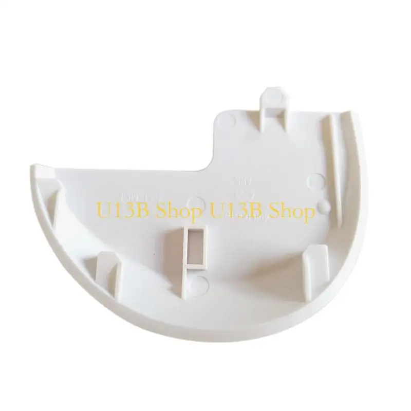 U13B Replacement Mouse Battery Cover Battery for Case for M720 Gaming Mouse