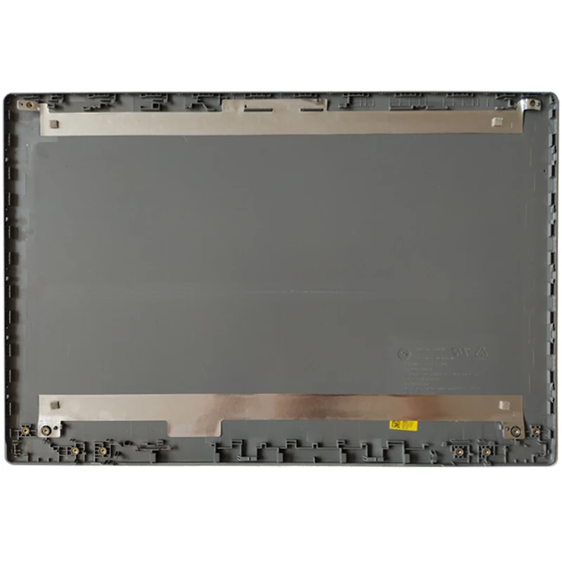 FOR LENOVO 340C-15AST 340C-15 IGM 340C-15IWL S145-15AST laptop LCD BACK COVER/LCD Bezel Cover/Palmrest COVER/Bottom case