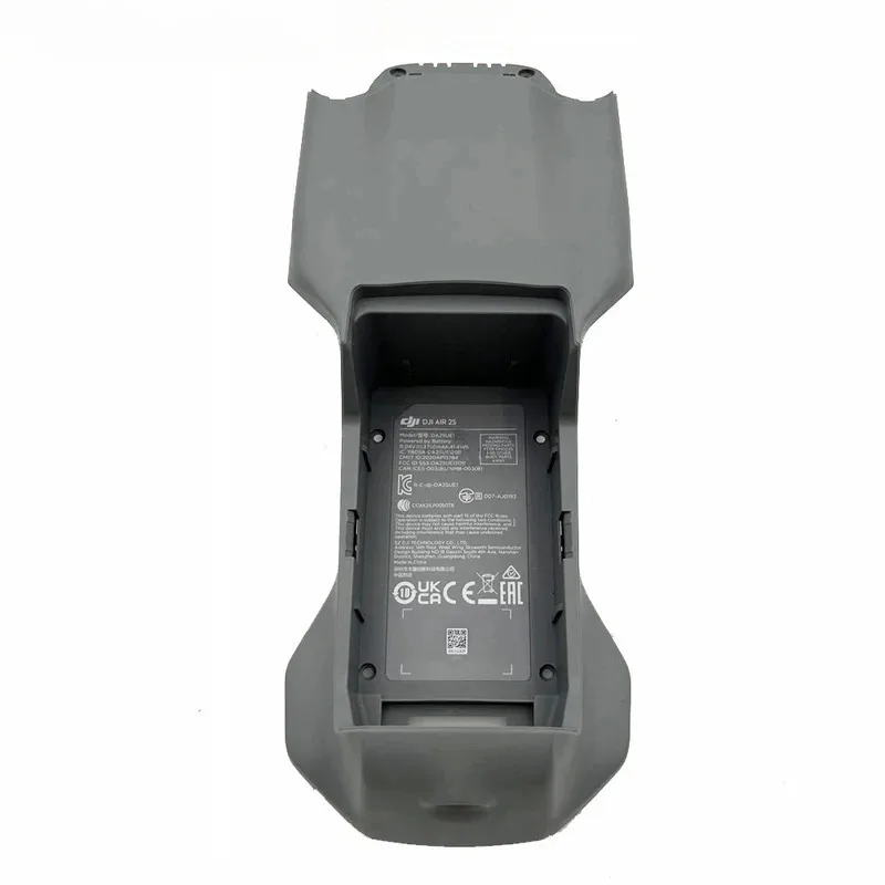 coque-superieure-pour-drone-dji-mavic-air-2s-coque-superieure-presque-neuve-boitier-en-plastique-pieces-de-rechange-originales