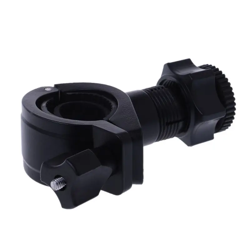 Mounting Bracket Bicycle Mount on Bicycle Handlebar for Zealot Bluetooth-compatible Speaker S1 Accessories