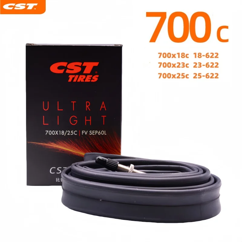 Cst Ultra-Thin 0.6M…