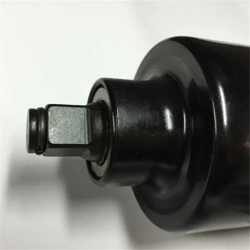 Hot Sales-2 Pneumatic Tool Impact Wrench Pneumatic Small Air Cannon