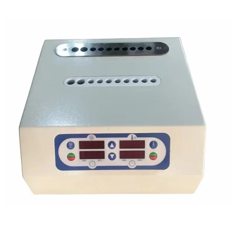 Gel Heating Bio Filler Incubator Constant Temperature Refrigeration Plasma PRP PPP Cooling Inkubator Cosmetic Filling Machine