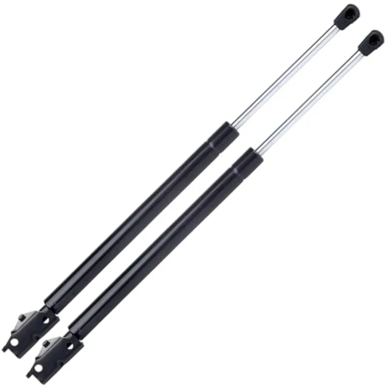For Jeep Grand Cherokee ZJ ZG 1993-1998 Rear Boot Tailgate Liftgate Car Gas Struts Spring Lift Support Damper OEM:4856