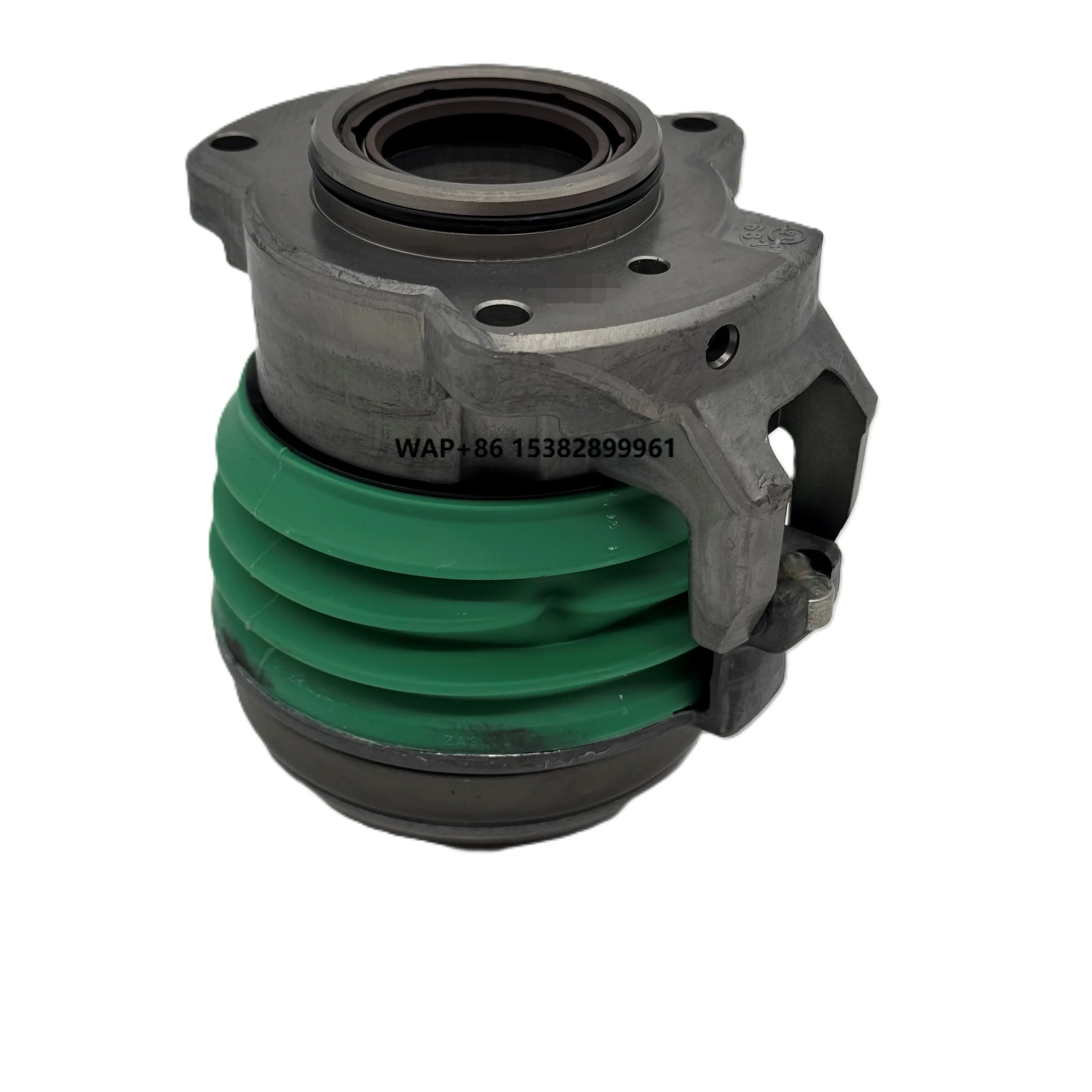 

4.2/5.2 Transmission Clutch Hydraulic Release Bearing 086141671L 1200136 086141671 086141671M