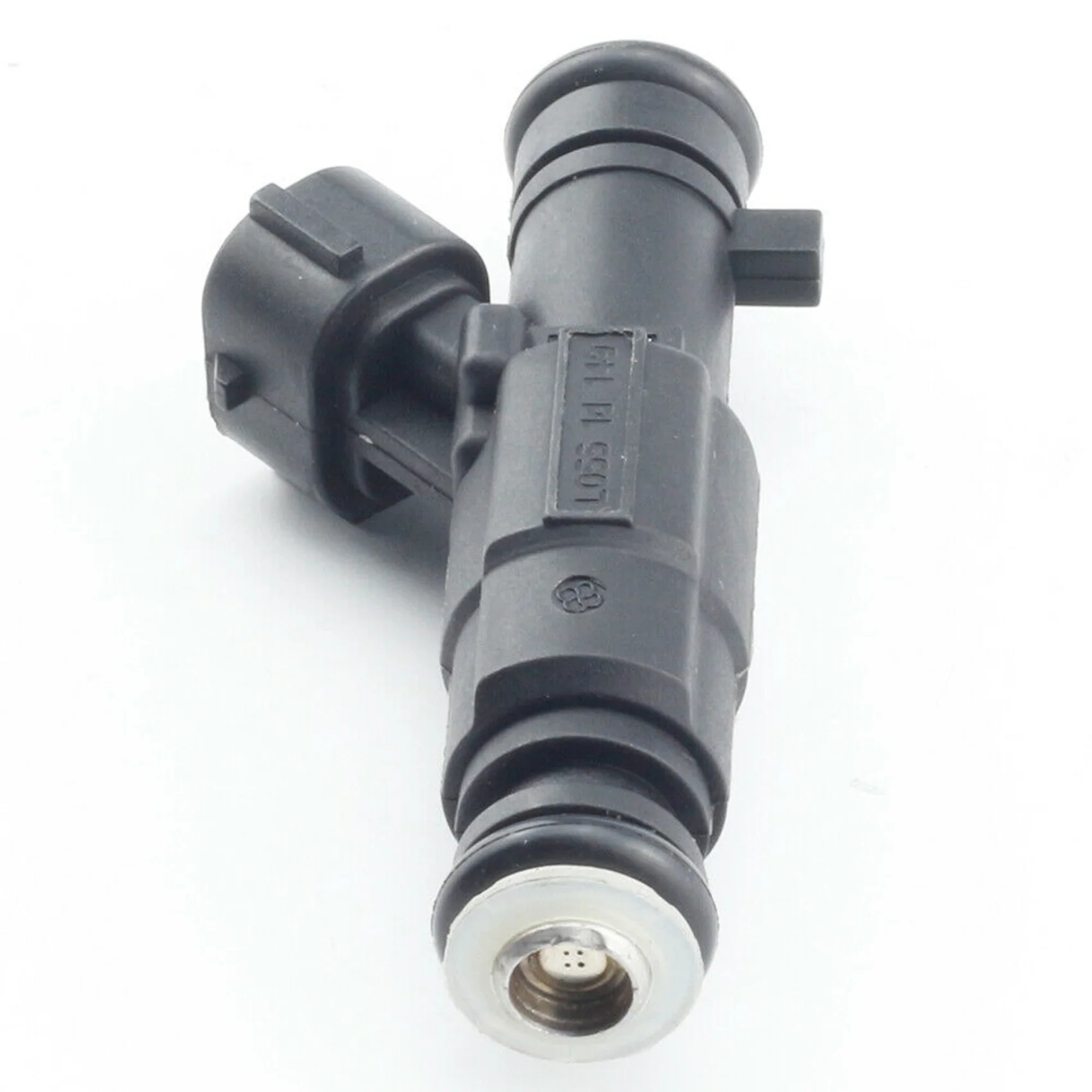 Bico de injetores de combustível de qualidade 35310-25100 para KIA Carens Magentis Carnival 2.0L Hyundai SONATA ACCENT 1999-2006 - L48A