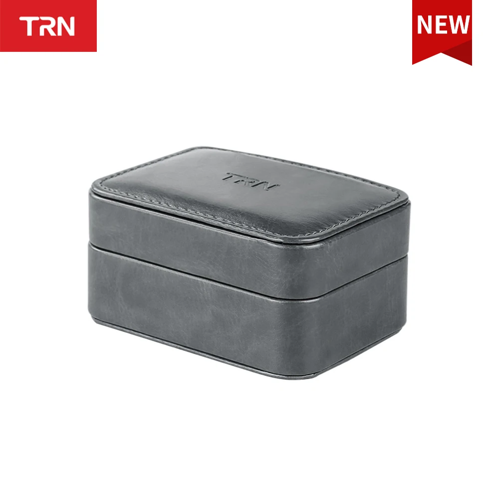 Trn Mag Case Genuin… - image