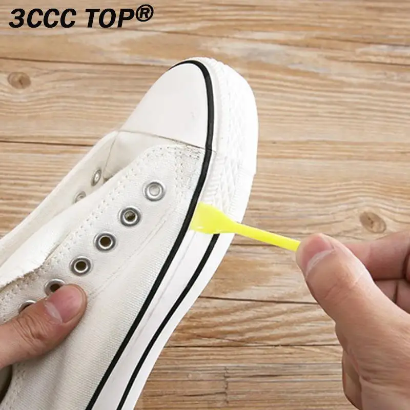 2PCS AB Glue Acrylic Structural Glue Special Quick-drying Glass Metal Stainless Steel Waterproof Strong Glue Wood Repair Tools