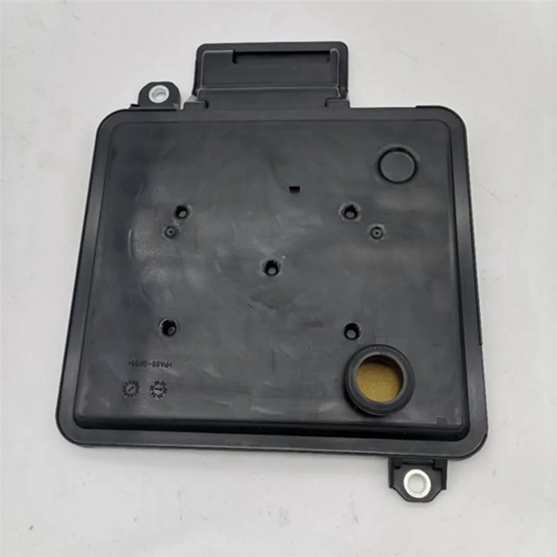 A44F-68417054AB لسيارة جيب رانجلر فلتر زيت ناقل الحركة الأوتوماتيكي مع حشية 68417054AA