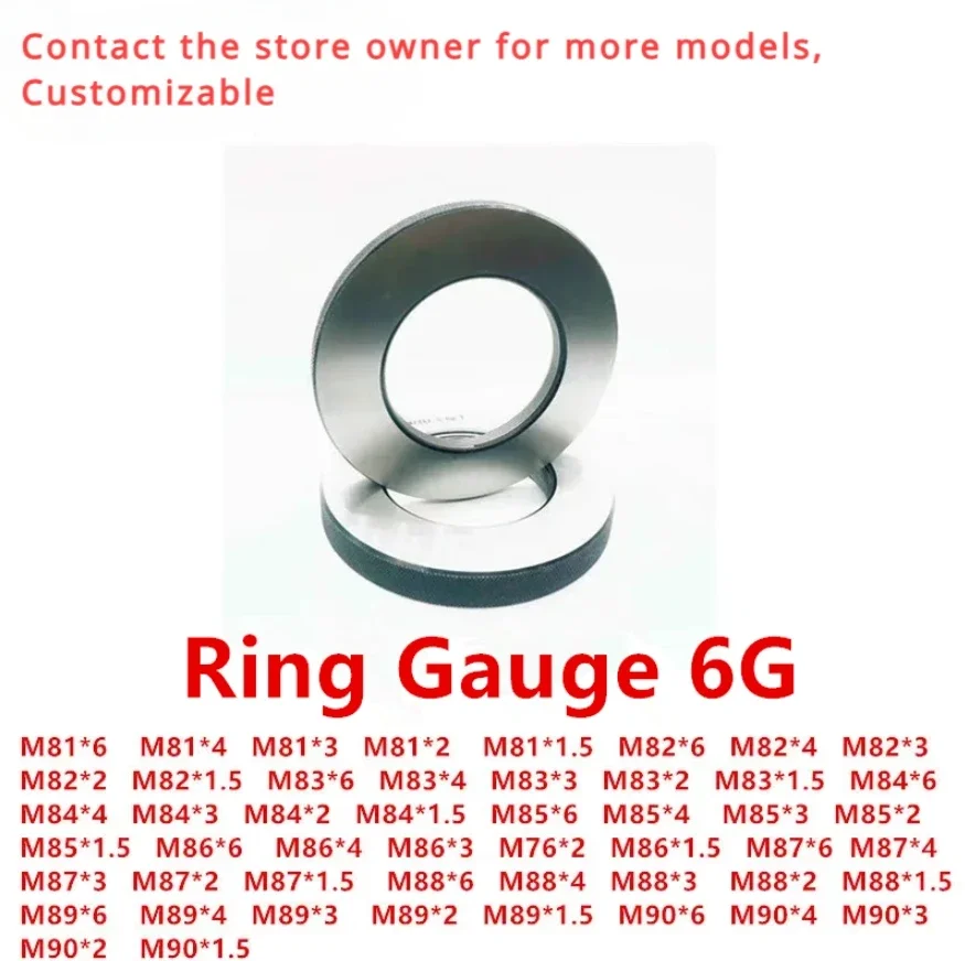 M89 M90 6G Metric T… - image