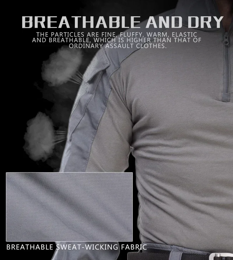 Thumbnail 3 - #80 Cheapest Hunting Clothing Deals You Can Get