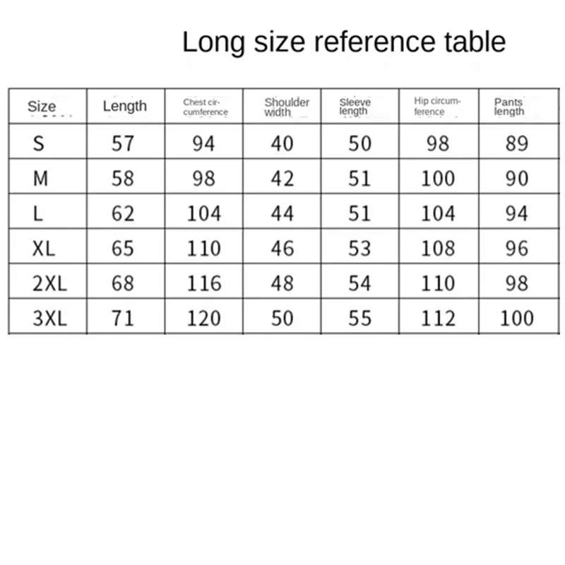 Pijama Sin Chan Man Pajama Sinchan Cotton Autumn Long-sleeved Trousers Sets Japanese Pajamas for Couples Man and Woman Sleepwear