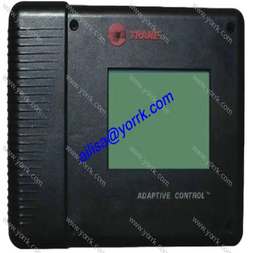 

MOD02092 Dynaview Module with Display Cover Door refrigeration parts MOD-2092