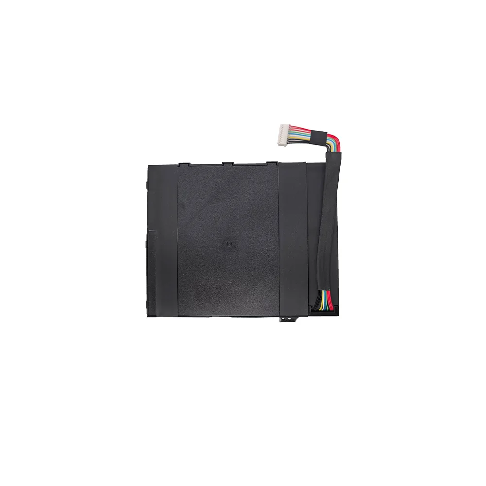 L24M3PK8 11.7V 55.5Wh 4745mAh Laptop Battery For LENOVO Legion Go S Handheld PC 8APU1/8ARP1 L24D3PK7 L24C3PK7 L24L3PK7 L24B3PK7