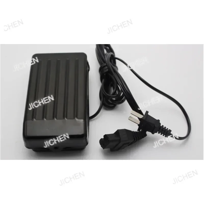 HR1 Jc New Sewing M…