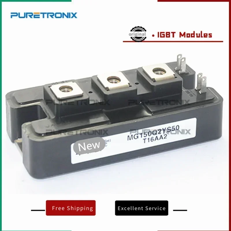 mg150q2ys50-mg150j2ys50-mg150q2ys50-igbt-モジュール