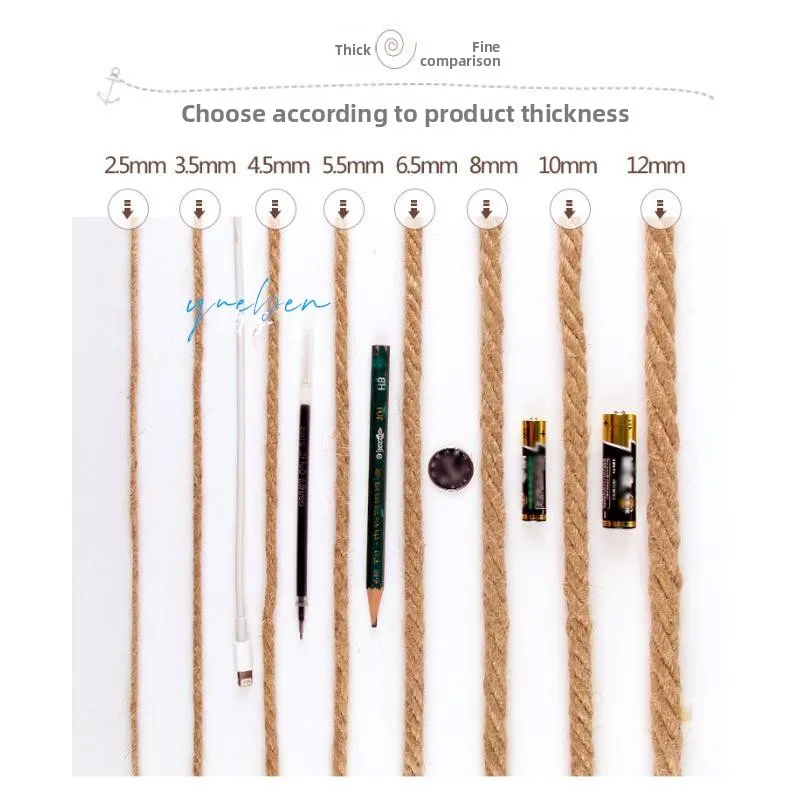 material-de-corda-de-canhamo-artesanal-diy-para-arranhador-de-gatos-corda-fina-decorativa-para-tubos-de-Agua-duravel-e-resi