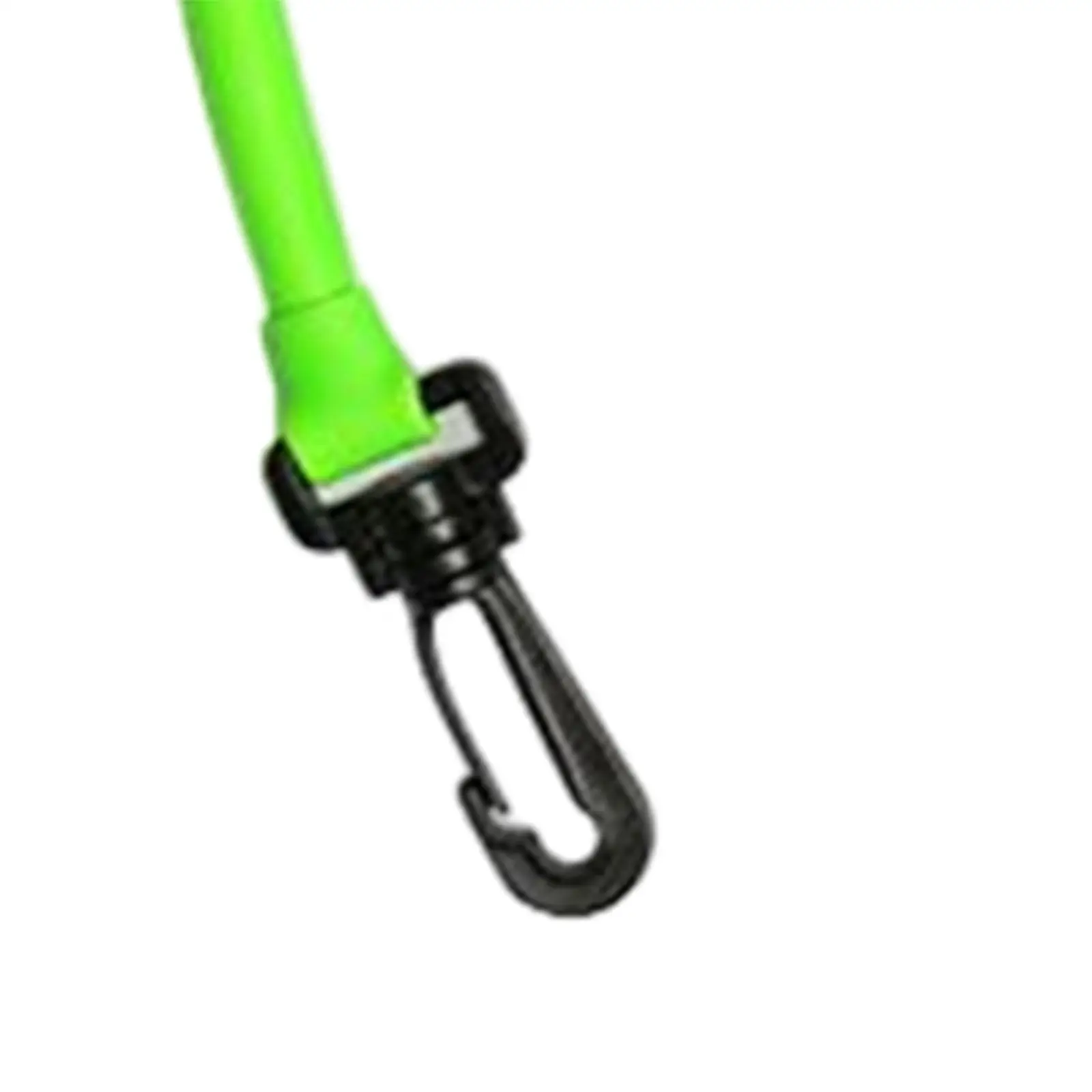 

Прочный тренажер для гольфа: эластичная лента для тренировки, коррекции осанки и развития силы, для мужчин и женщин, для начинающих.