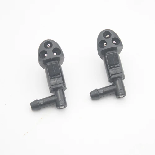 Boquilla DE AGUA doble para limpiaparabrisas, para Chevrolet Cruze MK1 2008 - 2016 94556605