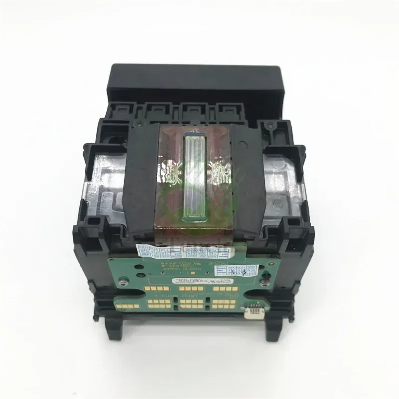 2025newF9J81A 728 729 DesignJet 프린트 헤드 H-P DesignJet T730 T830 프린터 용 프린트 헤드 기존 프린트 헤드