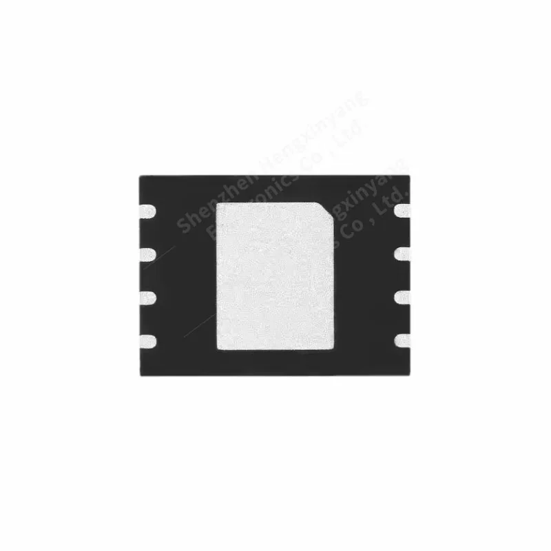 1PCS gd5f1gq5ueyigr wson-8 1GB SLC NAND flash memory chip
