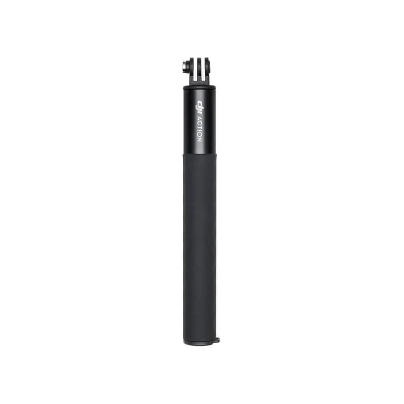

For DJI Original Osmo Action 1.5m Extension Rod Kit