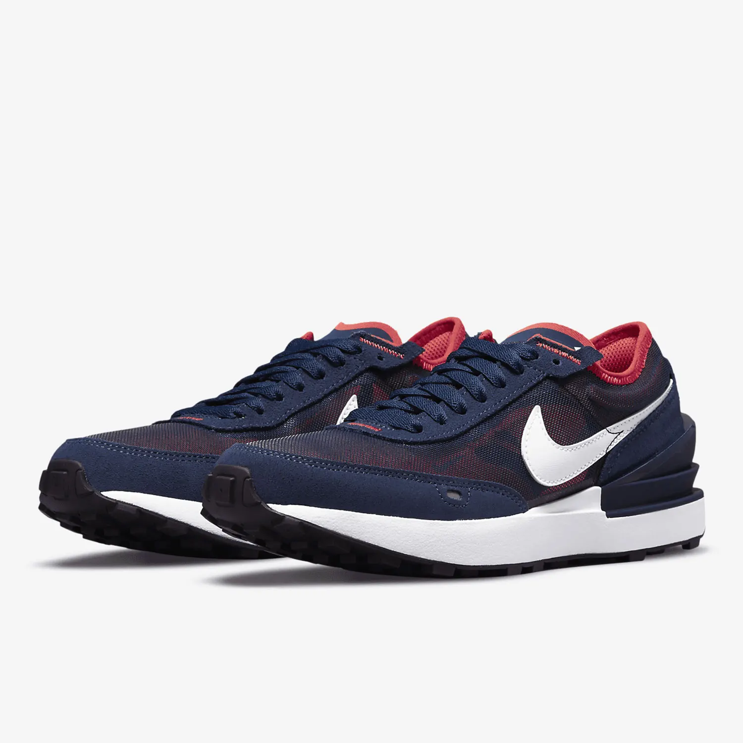 

Подлинный сезон Nike, новая удобная и легкая спортивная амортизирующая повседневная обувь для детей, DC0481-401