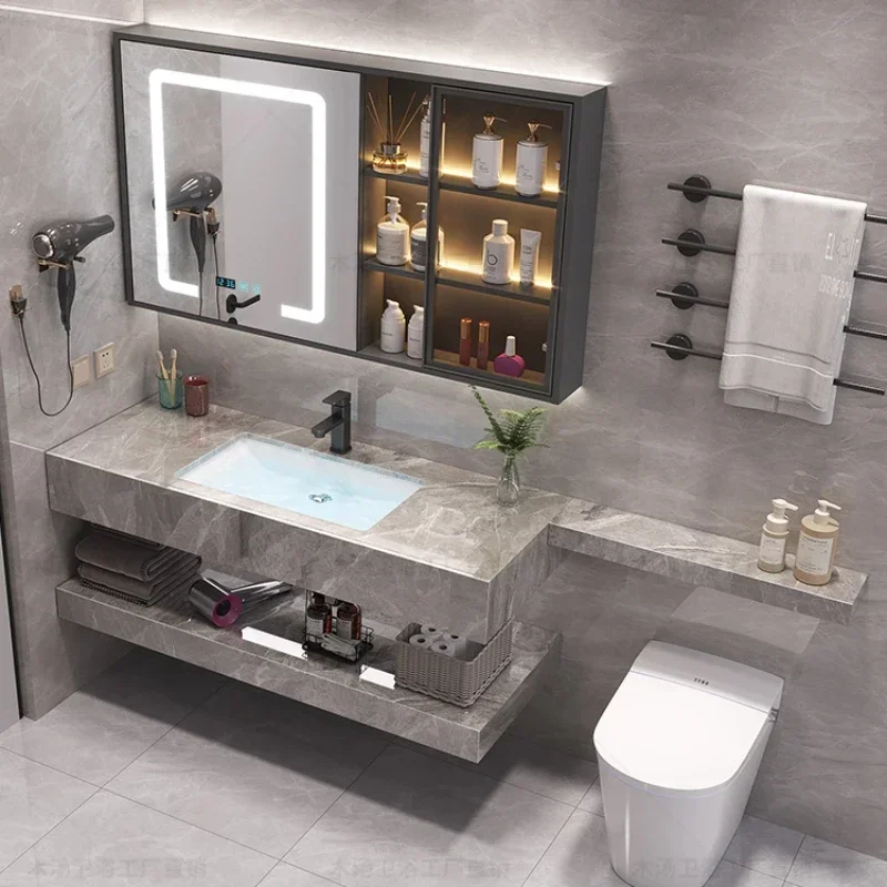 Bathroom Accesories Camping Equipment Toilet Furniture Hand Tools Luxury Multifunction Home Accessories Home Improvement