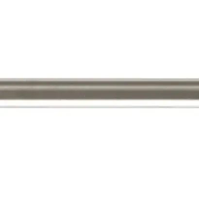 Home Garden Grinding Bit Power Tools Nail Head Rotary Tool 1pc 6mm Shank Abrasive Carving Diamond Burr  Home Garden