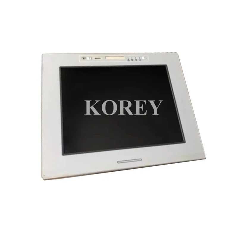 

Touch Screen ETOP33B-0050 In Stock