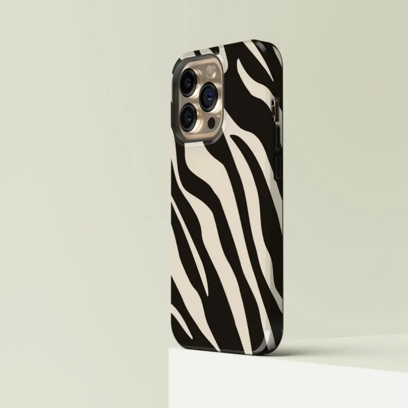 Thumbnail 4 - #79 Ranked OnePlus 12 Cases Picks in 2026