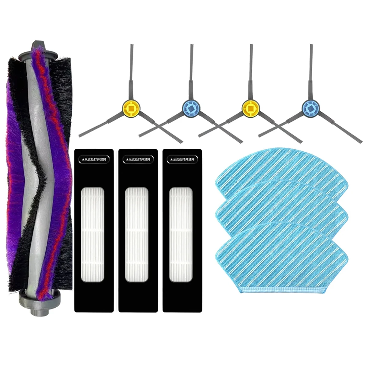 Hot New!For Midea M…