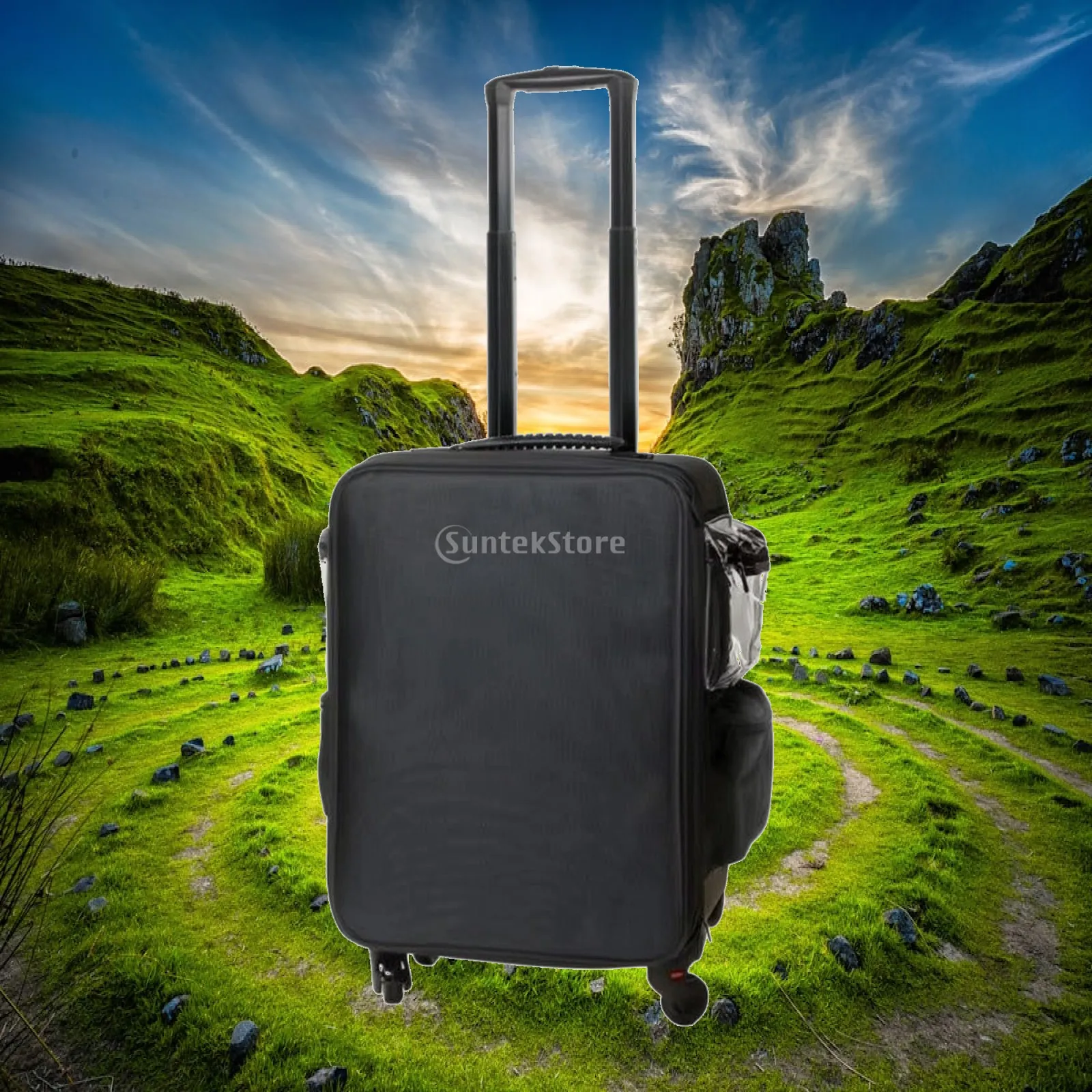 makeup-suitcase-with-swivel-wheels-portable-makeup-case-with-wheels-swivel-suitcase-organized-luggage-smooth-for-beauticians