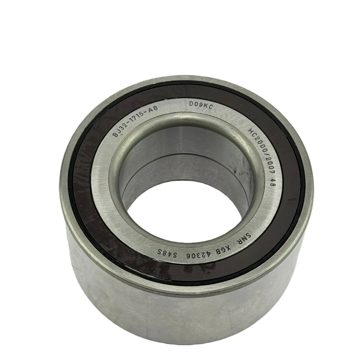 

Wheel BearingsAreSuitable LR070453 C2D30342 C2D47037 for Jaguar F-PACE 2016, XE RANGE 2015I-PACE 2018 and E-PACE 2017