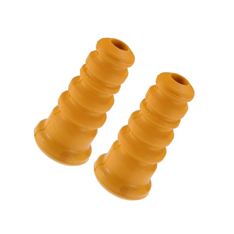 Variant: 2pcs