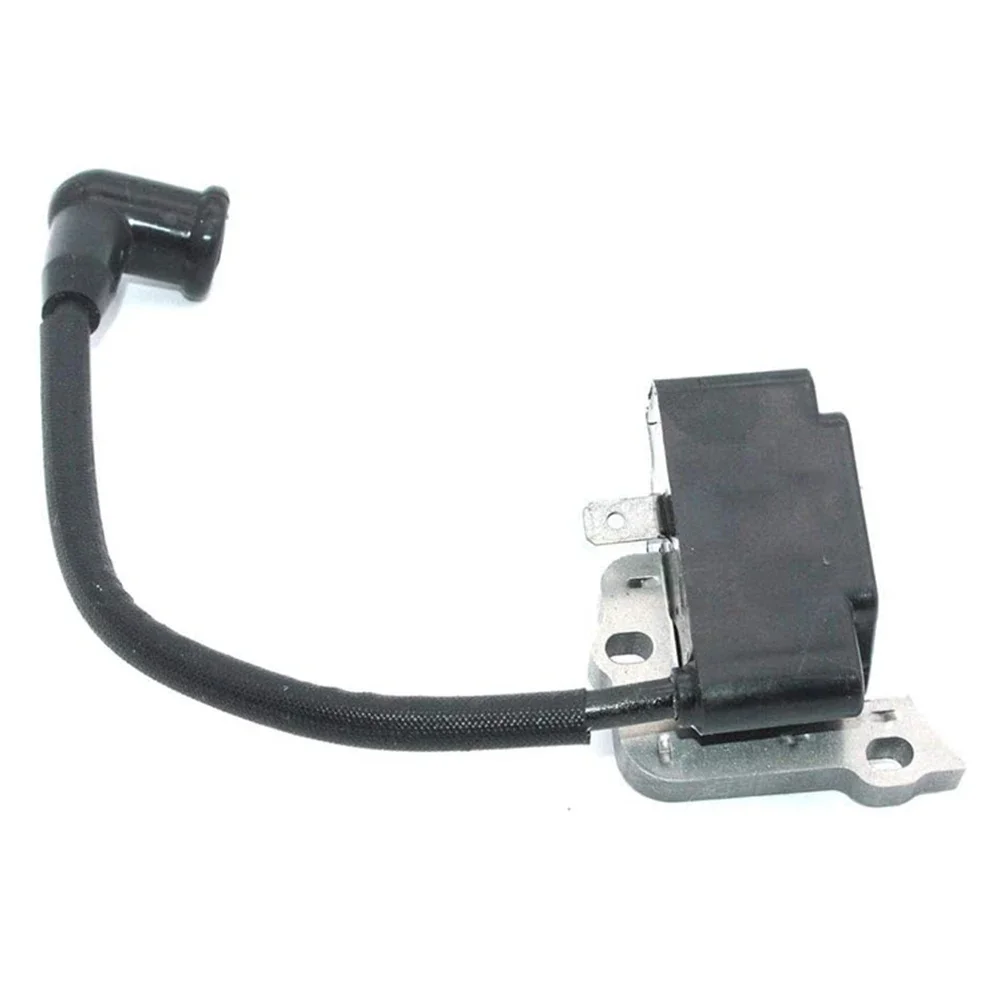 

Сменная катушка зажигания для моделей бензопилы Solo 642 635 для ECO 626, для DEKO 643IP, надежная работа