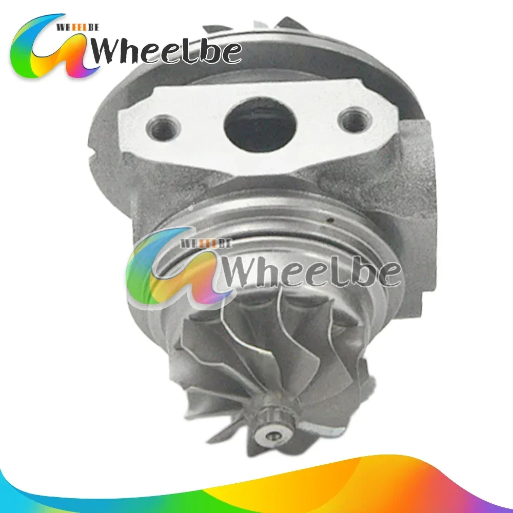 

Auto TD03 Turbo Cartridge Core For BMW 335i E90 E91 E92 E93 225Kw 306HP N54B30 2006-2010 49131-07030 49131-07040 11657649289