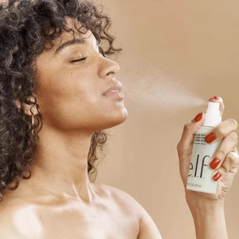 موضة قزم قوة قبضة التمهيدي جل اشراق الهيالورونيك ترطيب طويل الأمد الوجه سطع كفاف طبيعة ماكياج مستحضرات التجميل