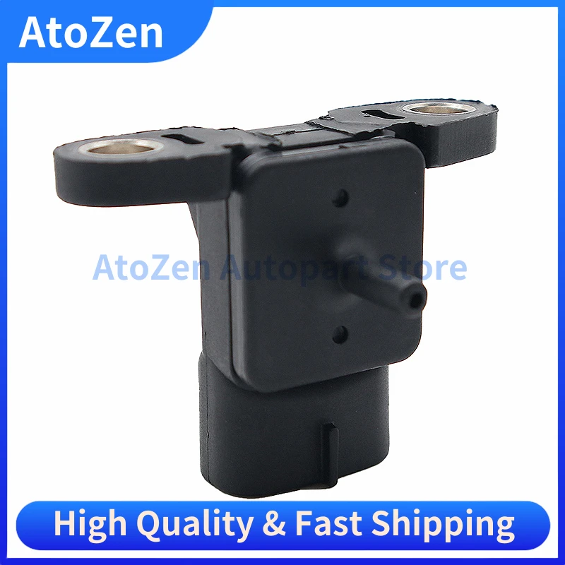 

Датчик давления воздуха для Kia Toyota Prius RAV4 Lexus IS200 Phazer 89421-12150 8942112150 89421 12150 Автозапчасти Автомобильные аксессуары