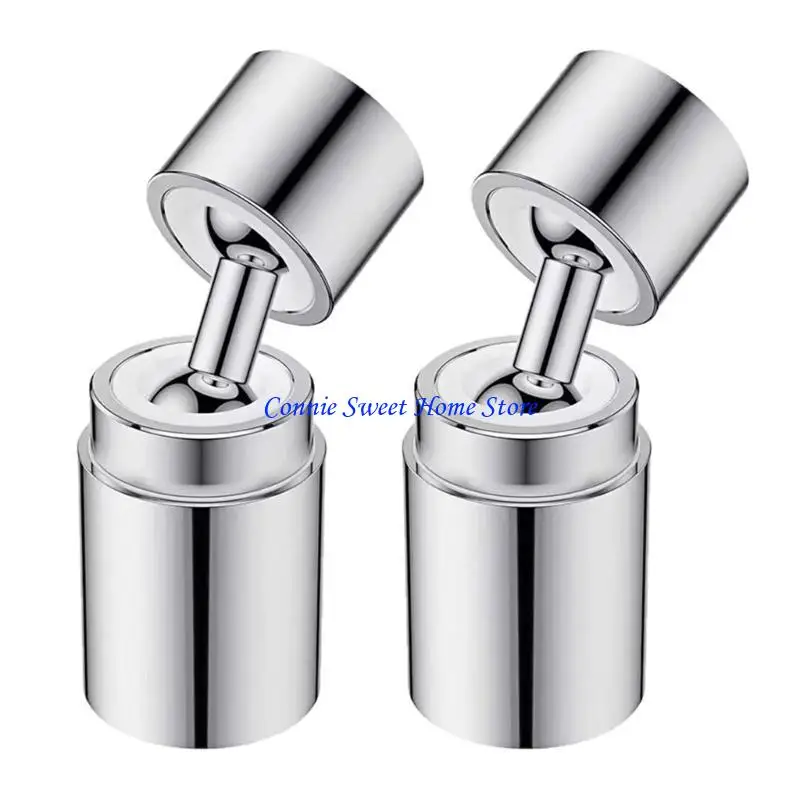 

Многофункциональные адаптеры для смесителей LXAF. Поворот на 360 градусов. Движение. Брызги. Эффективный поток воды. Быстрая